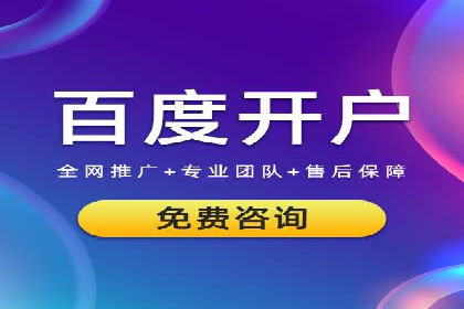 案例解析：成功SEM运营之道