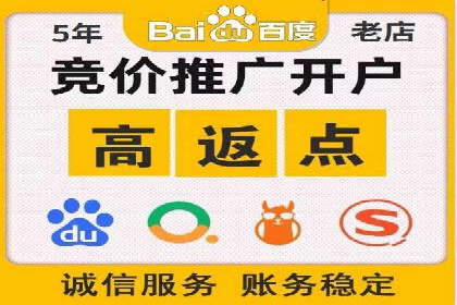 竞价排名实战技巧解析
